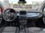 Fiat 500X 1.3 MultiJet 95 CV Business my 15 del 2020 usata a Modugno (13)