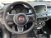 Fiat 500X 1.3 MultiJet 95 CV Business  del 2020 usata a Modugno (15)