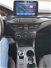 Ford Focus 1.5 EcoBlue 120 CV automatico 5p. ST-Line Co-Pilot  del 2020 usata a Monopoli (12)