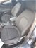 Ford Focus 1.5 EcoBlue 120 CV automatico 5p. ST-Line Co-Pilot  del 2020 usata a Monopoli (18)