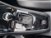 Opel Grandland X 1.5 diesel Ecotec Start&Stop Elegance  del 2021 usata a Sanguinetto (18)
