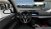 BMW iX iX xdrive40 nuova a Viterbo (12)