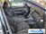 Hyundai Tucson 1.6 hev NLine 2wd auto nuova a Cassacco (11)