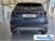 Hyundai Tucson 1.6 hev NLine 2wd auto nuova a Cassacco (7)