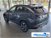 Hyundai Tucson 1.6 hev NLine 2wd auto nuova a Cassacco (8)