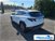 Hyundai Tucson 1.6 hev Exellence 2wd auto nuova a Cassacco (6)