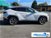Hyundai Tucson 1.6 hev Exellence 2wd auto nuova a Cassacco (7)