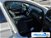 Hyundai Tucson 1.6 hev Exellence 2wd auto nuova a Cassacco (8)