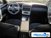 Hyundai Tucson 1.6 hev Exellence 2wd auto nuova a Cassacco (9)
