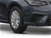 SEAT Ibiza 1.0 EcoTSI 95 CV 5 porte Style  nuova a Padova (7)