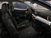SEAT Ibiza 1.0 EcoTSI 95 CV 5 porte Style  nuova a Padova (6)