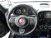 Fiat 500L 1.4 95 CV S&S Mirror del 2020 usata a Pieve di Soligo (11)