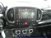 Fiat 500L 1.4 95 CV S&S Mirror del 2020 usata a Pieve di Soligo (12)