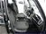 Fiat 500L 1.4 95 CV S&S Mirror del 2020 usata a Pieve di Soligo (7)