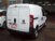 Fiat Fiorino 1.3 MJT 80CV Cargo  del 2016 usata a Faenza (8)