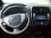 Nissan Leaf Tekna 30KWh  del 2018 usata a Faenza (8)