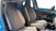 Toyota Aygo 1.0 VVT-i 72 CV 5 porte x-fun  del 2019 usata a Gioia Tauro (12)