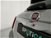 Fiat 500X 1.3 MultiJet 95 CV City Cross  del 2020 usata a San Marco Evangelista (14)