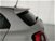 Fiat 500X 1.3 MultiJet 95 CV City Cross  del 2020 usata a San Marco Evangelista (16)