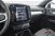 Volvo XC40 T5 Recharge Plug-in Hybrid automatico Plus Dark nuova a Corciano (18)