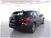BMW Serie 1 118i Business Advantage 136cv auto del 2022 usata a Cuneo (6)