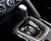 Renault Kadjar dCi 8V 115CV EDC Sport Edition del 2020 usata a Bastia Umbra (13)