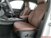 Alfa Romeo Stelvio Stelvio 2.2 Turbodiesel 210 CV AT8 Q4 Ti  nuova a Piove di Sacco (10)