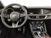Alfa Romeo Stelvio Stelvio 2.2 Turbodiesel 210 CV AT8 Q4 Ti  nuova a Piove di Sacco (12)