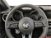 Alfa Romeo Stelvio Stelvio 2.2 Turbodiesel 210 CV AT8 Q4 Ti  nuova a Piove di Sacco (13)