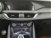 Alfa Romeo Stelvio Stelvio 2.2 Turbodiesel 210 CV AT8 Q4 Ti  nuova a Piove di Sacco (14)