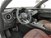 Alfa Romeo Stelvio Stelvio 2.2 Turbodiesel 210 CV AT8 Q4 Ti  nuova a Piove di Sacco (8)
