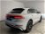Audi Q8 Q8 45 TDI quattro tiptronic Sport  del 2021 usata a Pratola Serra (10)