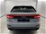 Audi Q8 Q8 45 TDI quattro tiptronic Sport  del 2021 usata a Pratola Serra (8)