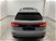 Audi Q8 Q8 45 TDI quattro tiptronic Sport  del 2021 usata a Pratola Serra (9)