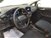 Ford Fiesta 1.5 TDCi 5 porte Plus  del 2019 usata a Cuneo (12)