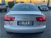 Audi A6 2.0 TDI 177 CV Ambiente del 2012 usata a Rende (6)