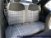 Fiat 500 1.0 Hybrid Lounge del 2020 usata a Pieve di Soligo (7)