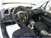 Jeep Renegade 1.6 Mjt 130 CV Longitude  nuova a Pieve di Soligo (10)