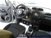 Jeep Renegade 1.6 Mjt 130 CV Longitude  nuova a Pieve di Soligo (8)