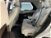 Land Rover Discovery 2.0 TD4 180 CV HSE Luxury  del 2017 usata a Reggio nell'Emilia (10)