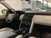 Land Rover Discovery 2.0 TD4 180 CV HSE Luxury  del 2017 usata a Reggio nell'Emilia (15)