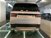 Land Rover Discovery 2.0 TD4 180 CV HSE Luxury  del 2017 usata a Reggio nell'Emilia (6)