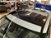 Land Rover Discovery 2.0 TD4 180 CV HSE Luxury  del 2017 usata a Reggio nell'Emilia (7)