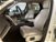 Land Rover Discovery 2.0 TD4 180 CV HSE Luxury  del 2017 usata a Reggio nell'Emilia (8)