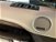 Land Rover Discovery 2.0 TD4 180 CV HSE Luxury  del 2017 usata a Reggio nell'Emilia (9)