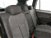 SEAT Tarraco 2.0 TDI DSG Style del 2021 usata a Padova (10)