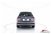 Volkswagen Tiguan 2.0 TDI 150 CV SCR DSG 4MOTION Elegance del 2018 usata a Corciano (6)