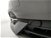 Opel Astra Station Wagon 1.5 CDTI 122 CV S&S Sports Ultimate  del 2020 usata a Teverola (11)