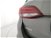 Opel Astra Station Wagon 1.5 CDTI 122 CV S&S Sports Ultimate  del 2020 usata a Teverola (15)