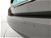 Opel Astra Station Wagon 1.5 CDTI 122 CV S&S Sports Ultimate  del 2020 usata a Teverola (16)